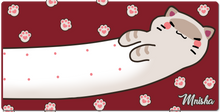 kitanya XXL Gaming Mousepad