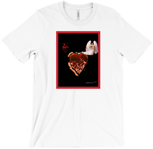 yung ballxr t shirts