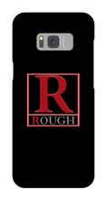 Rated Rough Samsung Phone Case