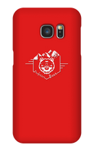 Samsung Lightmode