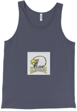 kmpudge Tank Top