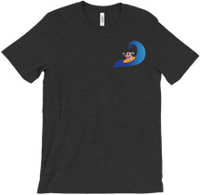 Mini Mamega Surfer Tee