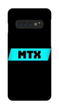 MTX Samsung Phone Cases