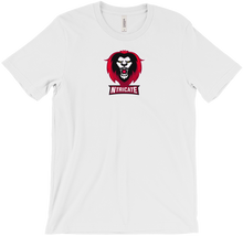 Ntricate Gaming T-Shirts