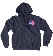 chunkysteve0 Hoodies (No-Zip/Pullover)