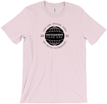 One Year Anniversary Shirt