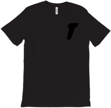 tvtwisty T-Shirts
