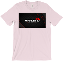 rangergamer_ T-Shirts