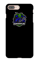 Gamer Goblinn iPhone Phone Cases