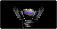 casatroles_gg XXL Gaming Mousepad