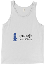 eddybaby71 Tank Top