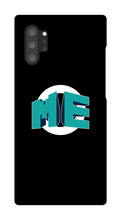 merumix Samsung Phone Cases