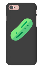 shawvibes iPhone Phone Cases