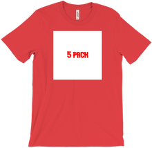 kevinsanchez T-Shirts