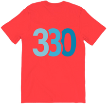 tshirt-back