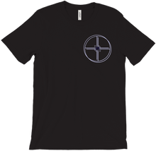 markeblaster T-Shirts