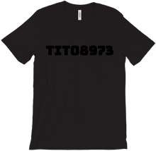tito8973 T-Shirts