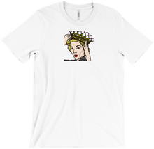 redladymay T-Shirts