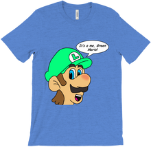 Luigi T-Shirt