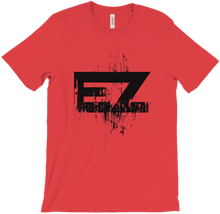 ElliottzZz T-Shirts