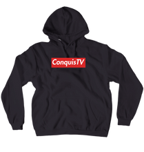 ConquisTV Hoodie