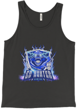 edhuntergaming Tank Top