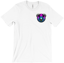 thenortherngoat T-Shirts