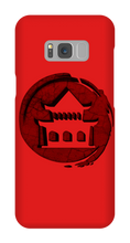 HOL Samsung Phone Cases