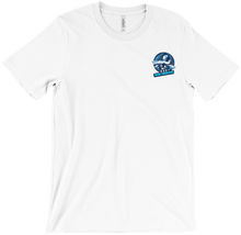 rune_the_gaming_dad T-Shirts