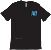 Throat Goat T-Shirts