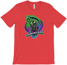 engineereddeath T-Shirts