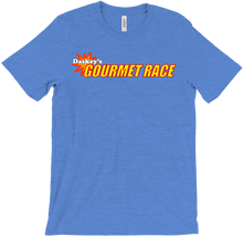Gourmet Race T-Shirt