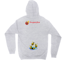hoodie-back