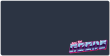 justthegoods XXL Gaming Mousepad
