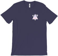 josemlz19 T-Shirts