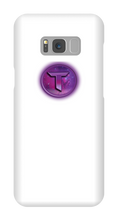 edf_toponyx Samsung Phone Cases