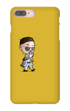 takotheofficial iPhone Phone Cases