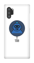 kelemvore Samsung Phone Cases