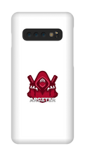 Arczter Samsung Phone Cases