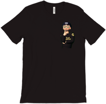 teacher_gaymer T-Shirts
