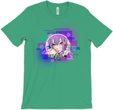 xoAkira T-Shirts