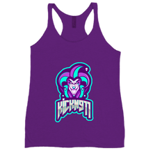 tanktop-women-racerback