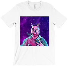 Exo 100 T-Shirts