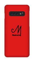 Samsung Hülle