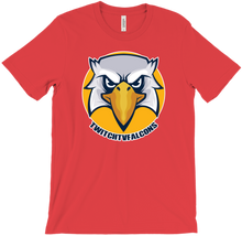 twitchtvfalcons T-Shirts