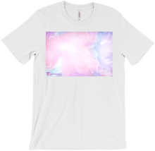 aliischikara22 T-Shirts
