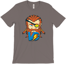 varadahl T-Shirts