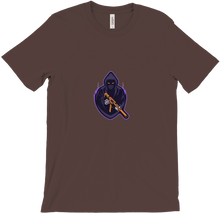 rigby12987 T-Shirts