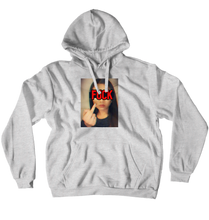 emmisjo Hoodies (No-Zip/Pullover)