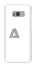 Adam PCs Samsung Phone Cases